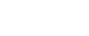 BrowEase