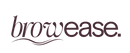 BrowEase