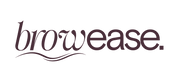 BrowEase